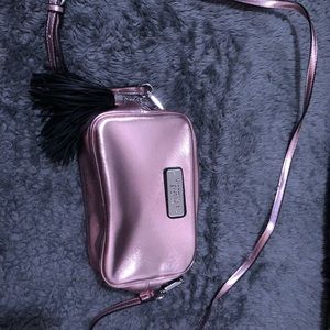 Victoria Secret Bag